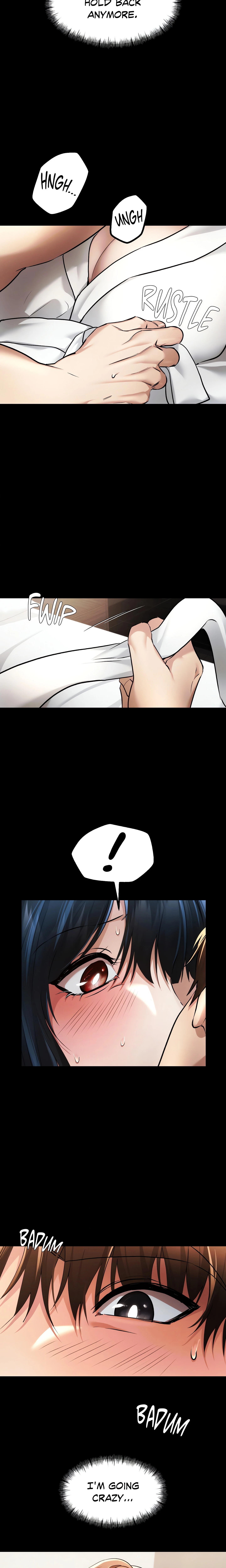 Chapter 18, page 15