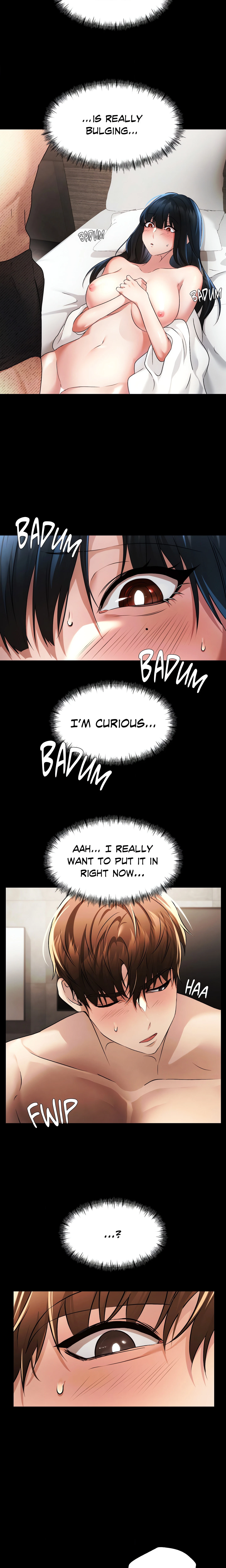 Chapter 18, page 17