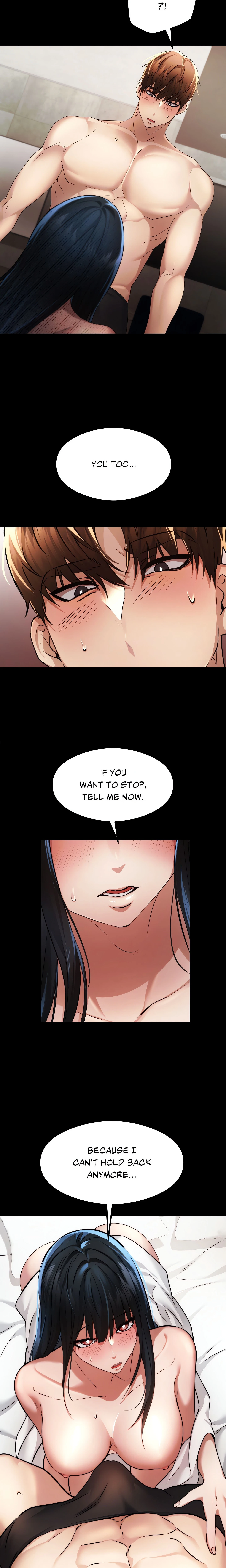 Chapter 18, page 18