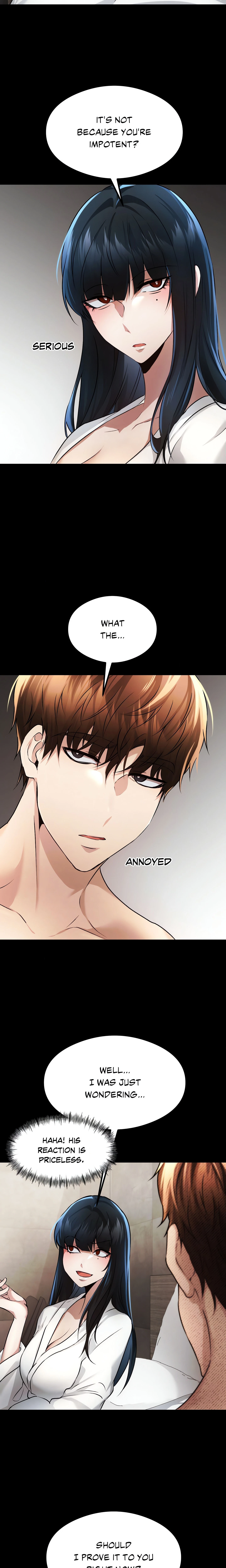 Chapter 18, page 5