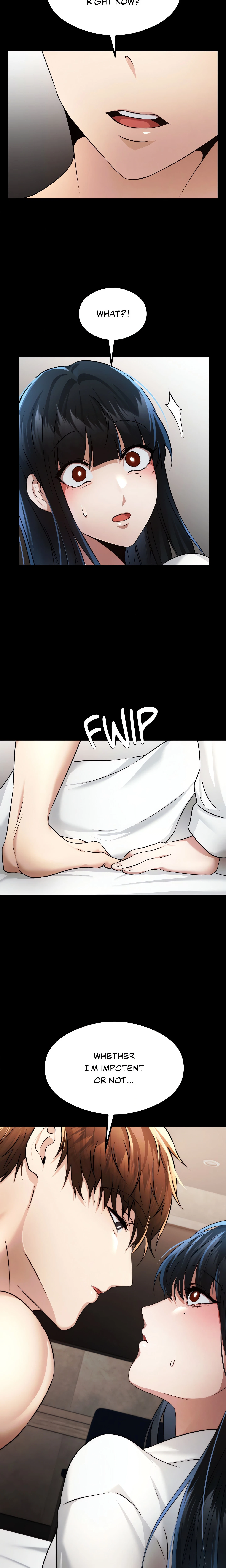 Chapter 18, page 6