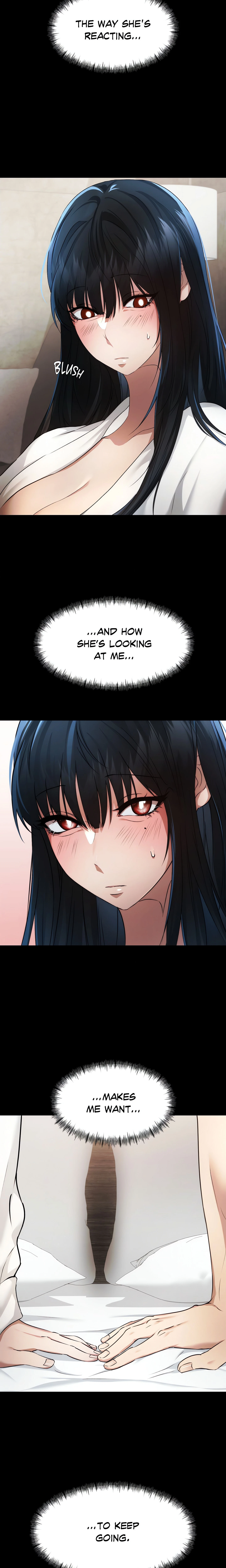 Chapter 18, page 8