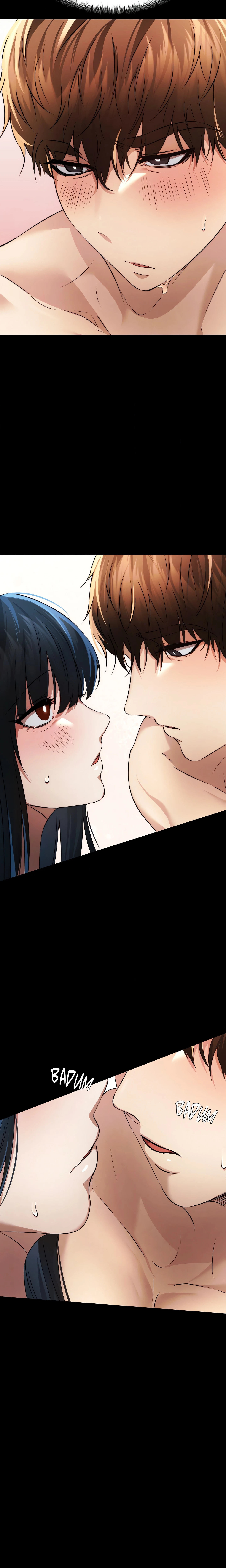 Chapter 18, page 9