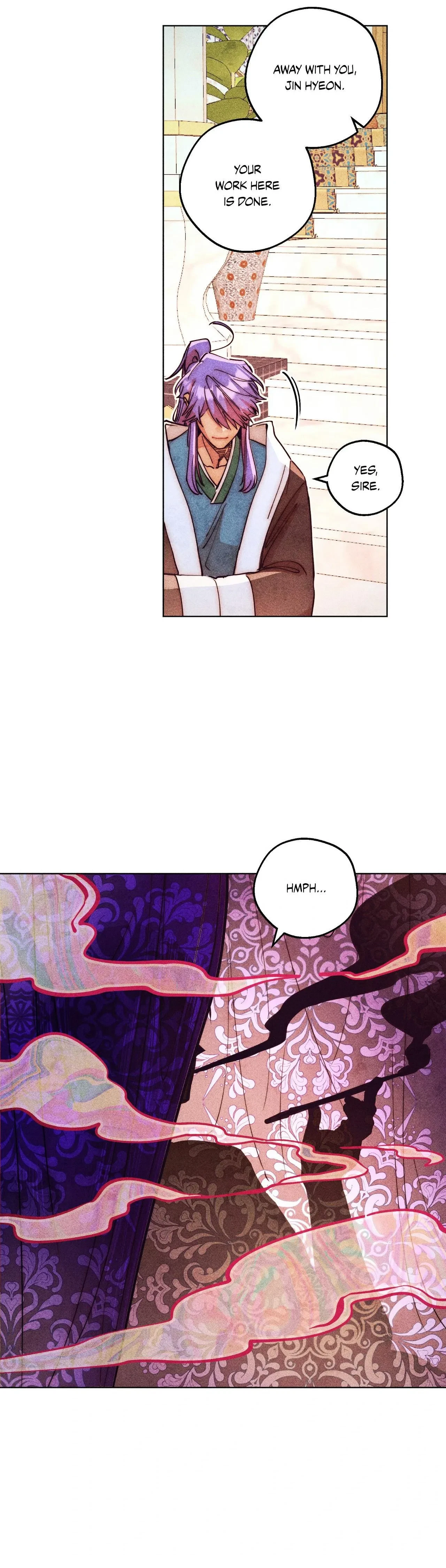 Chapter 103, page 12