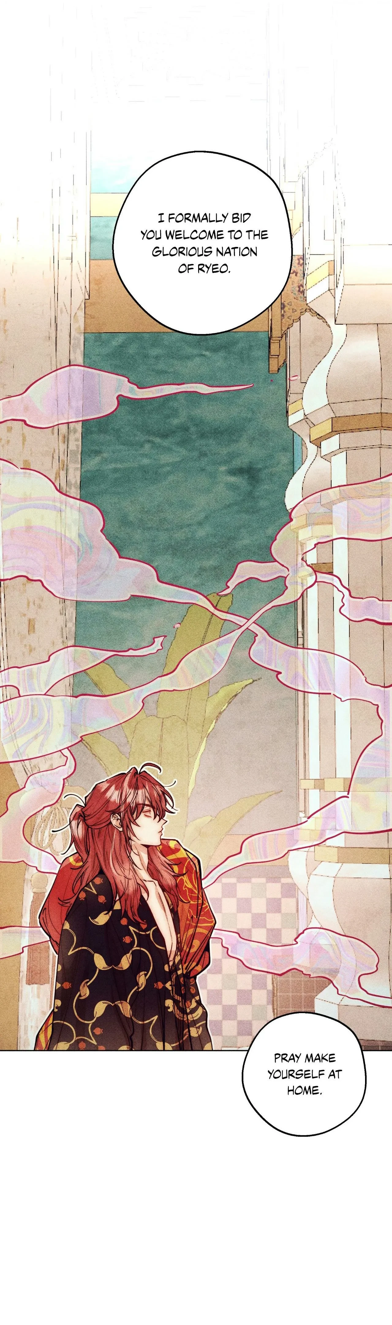 Chapter 103, page 14