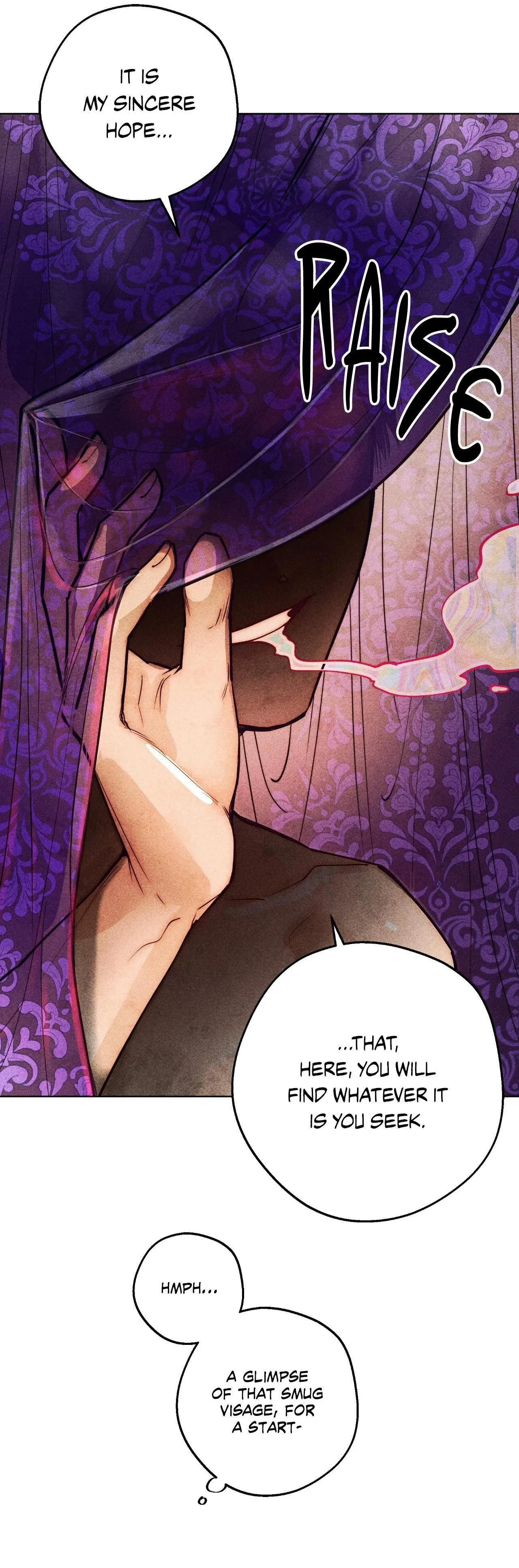 Chapter 103, page 15
