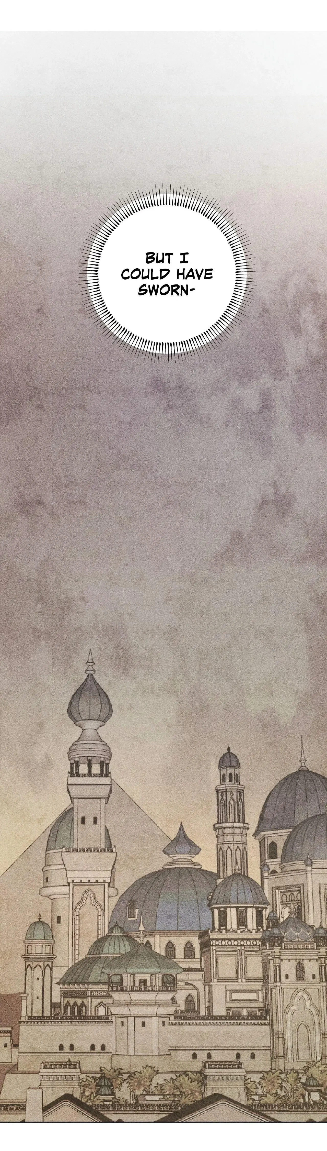 Chapter 103, page 17