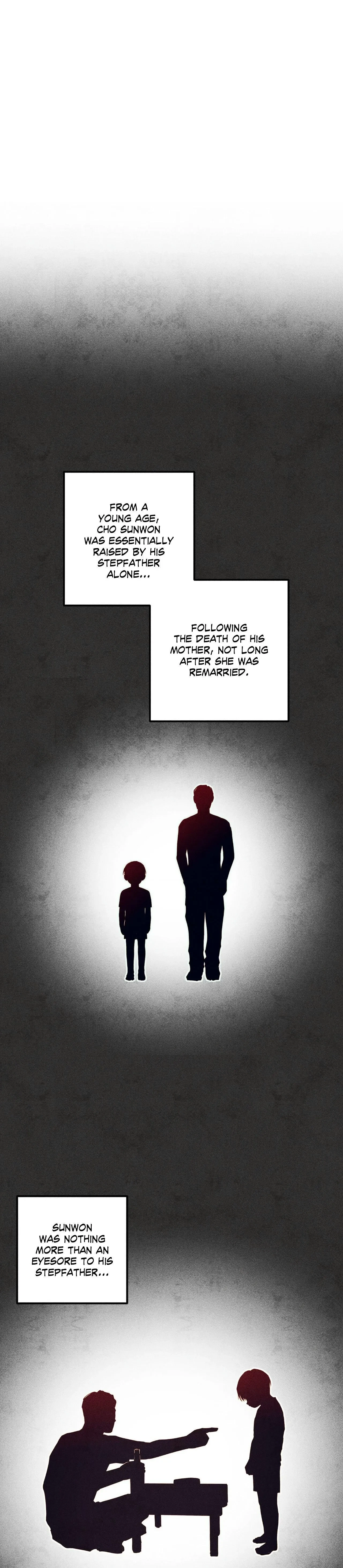 Chapter 103, page 19