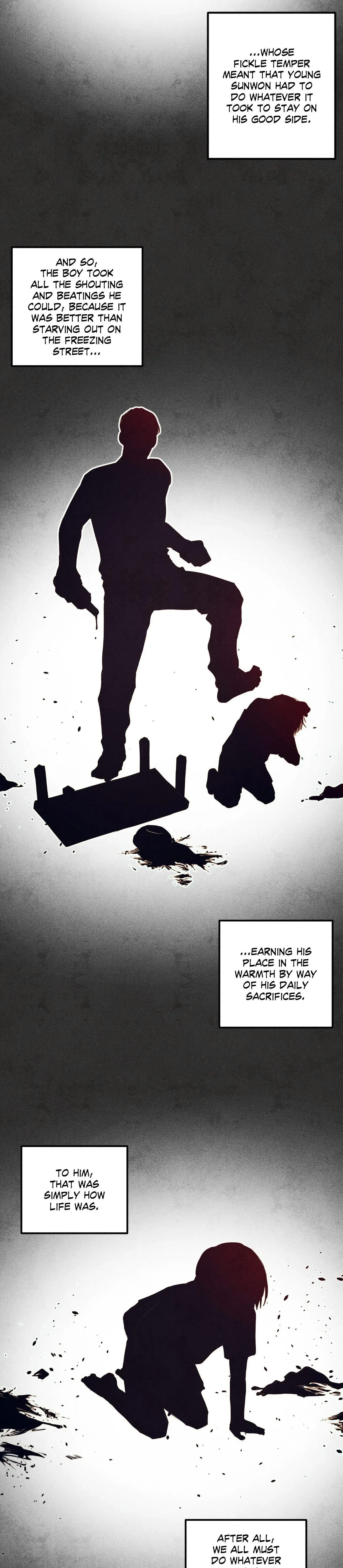 Chapter 103, page 20