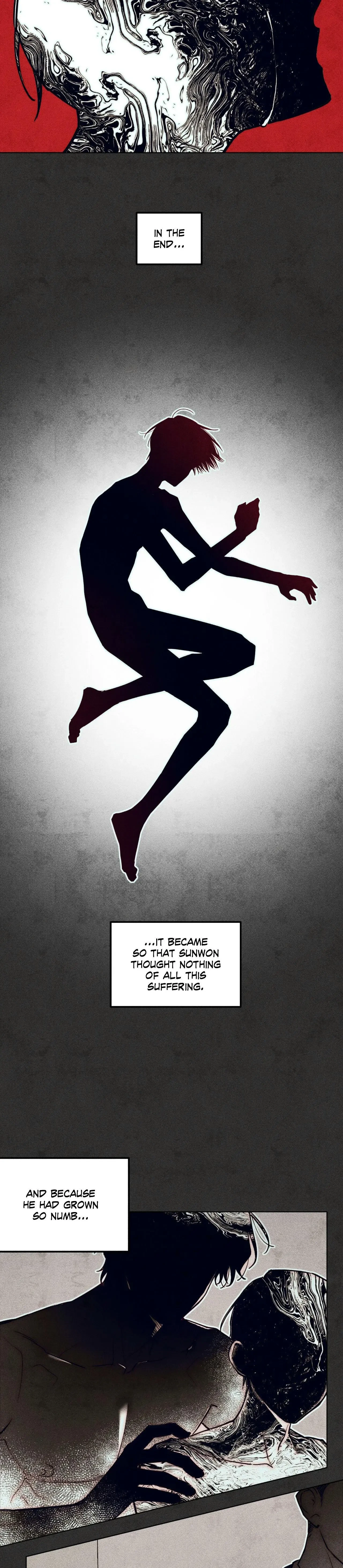Chapter 103, page 22