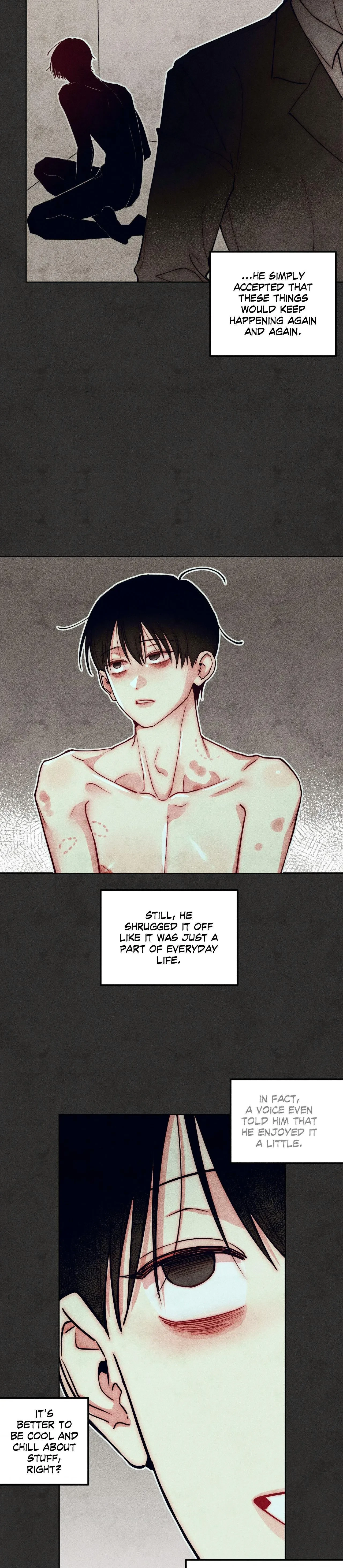 Chapter 103, page 23