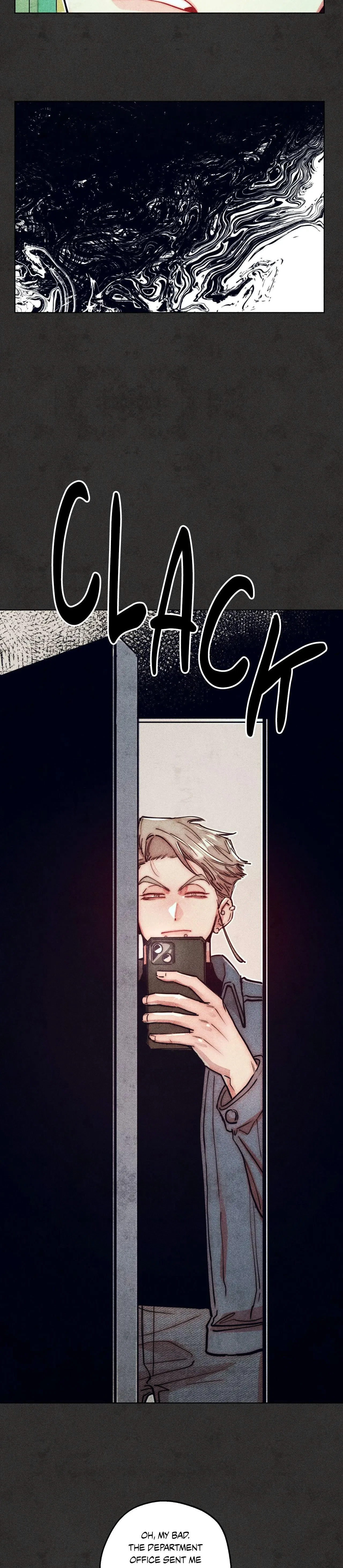 Chapter 103, page 25