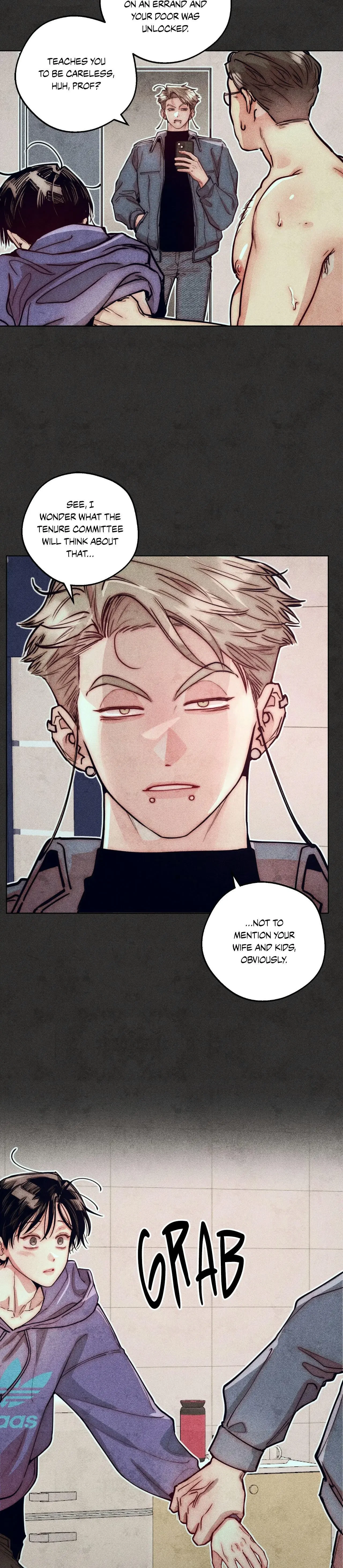 Chapter 103, page 26