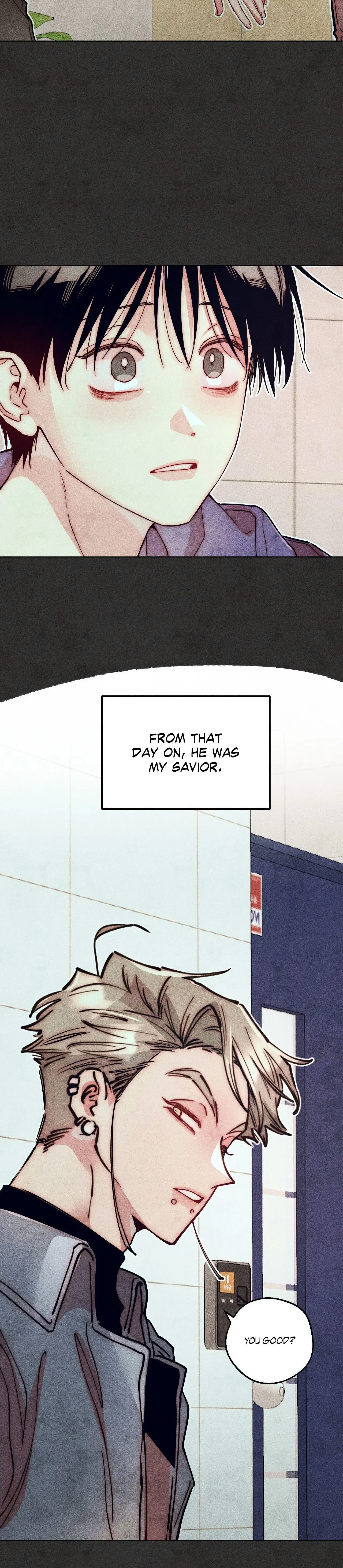 Chapter 103, page 27