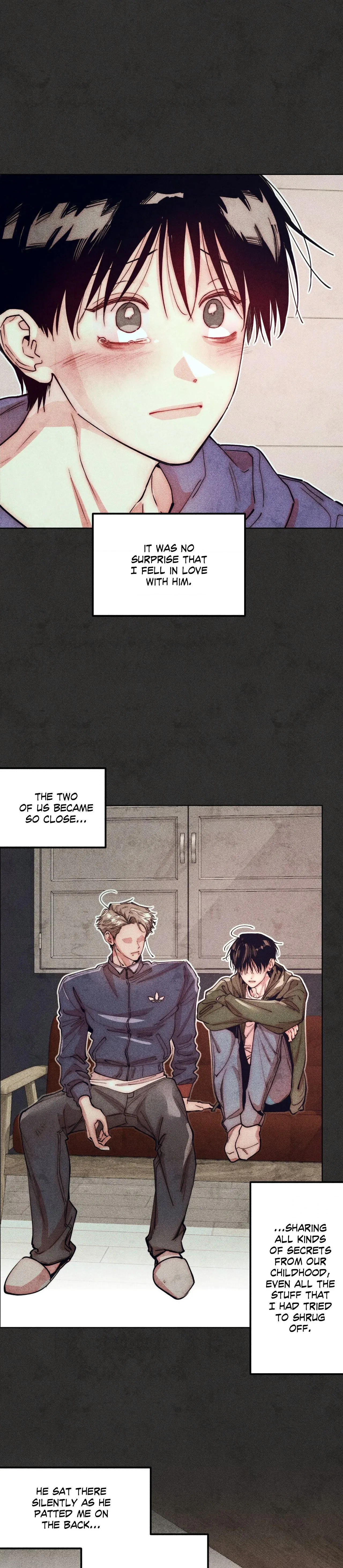Chapter 103, page 28