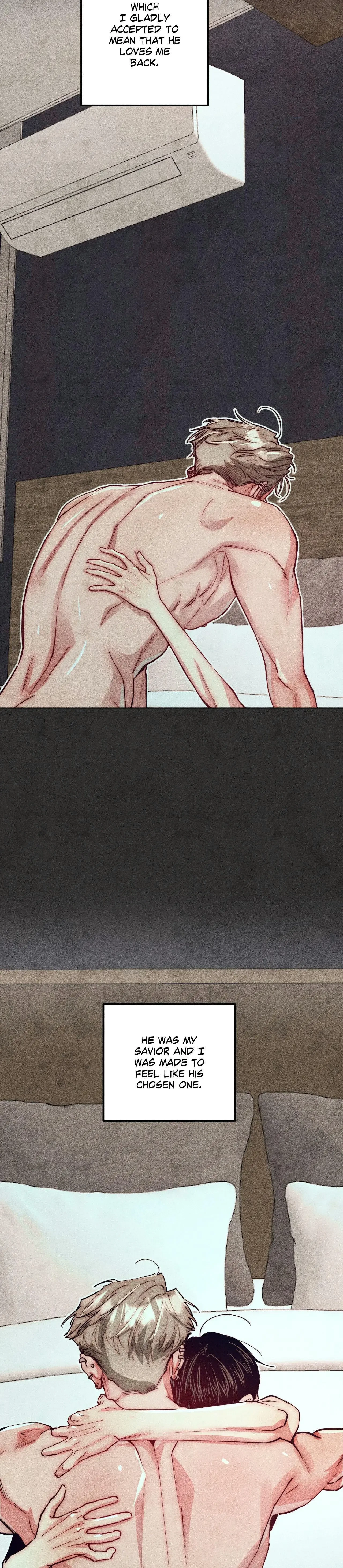 Chapter 103, page 29
