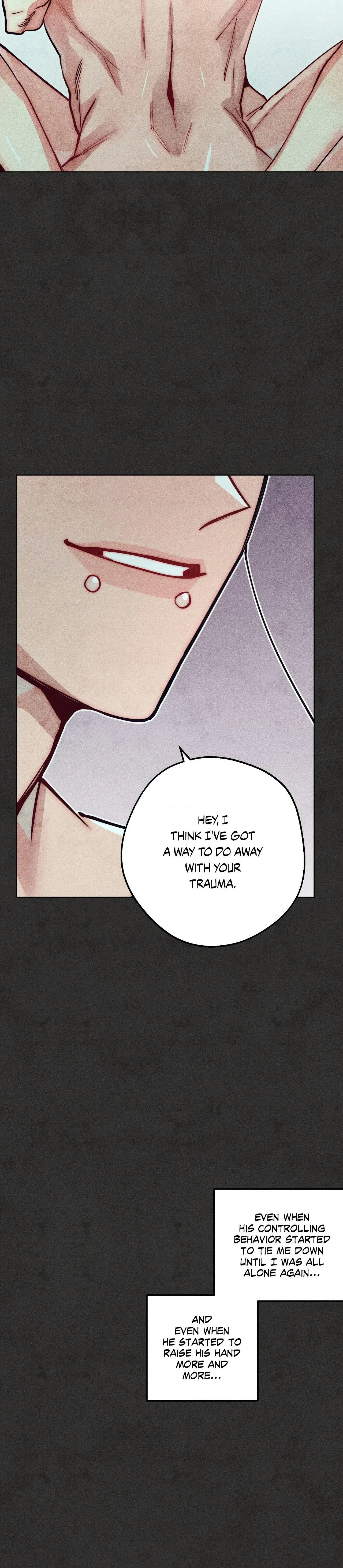 Chapter 103, page 30