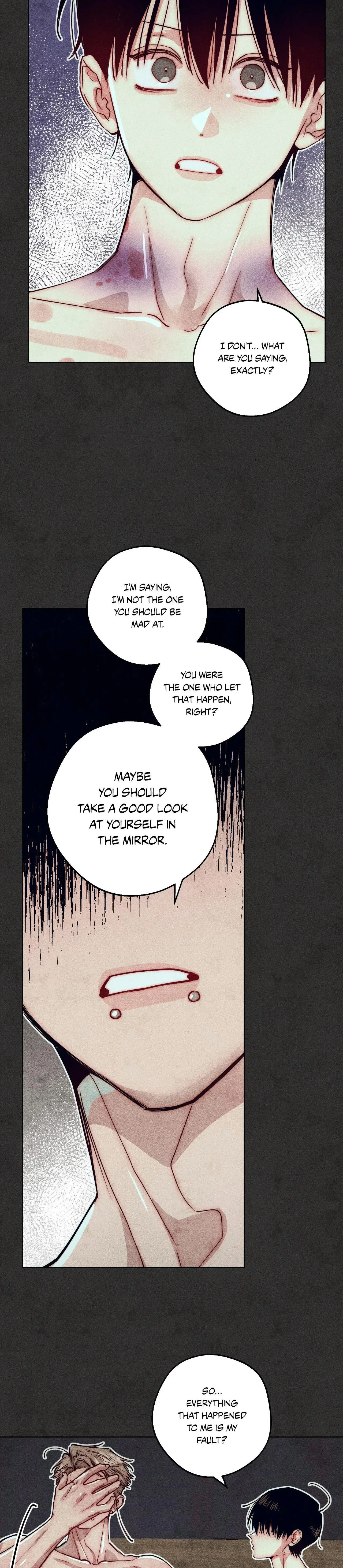 Chapter 103, page 33