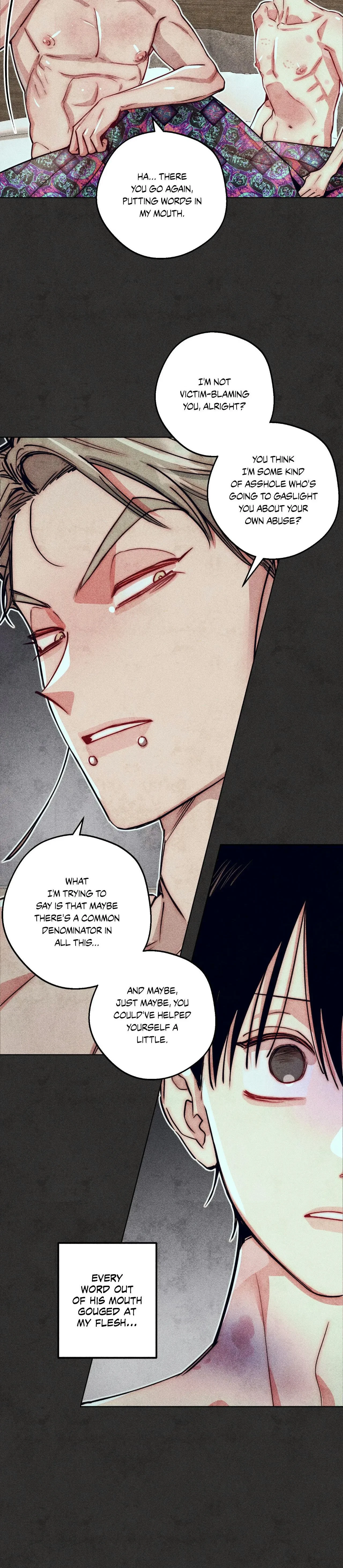 Chapter 103, page 34