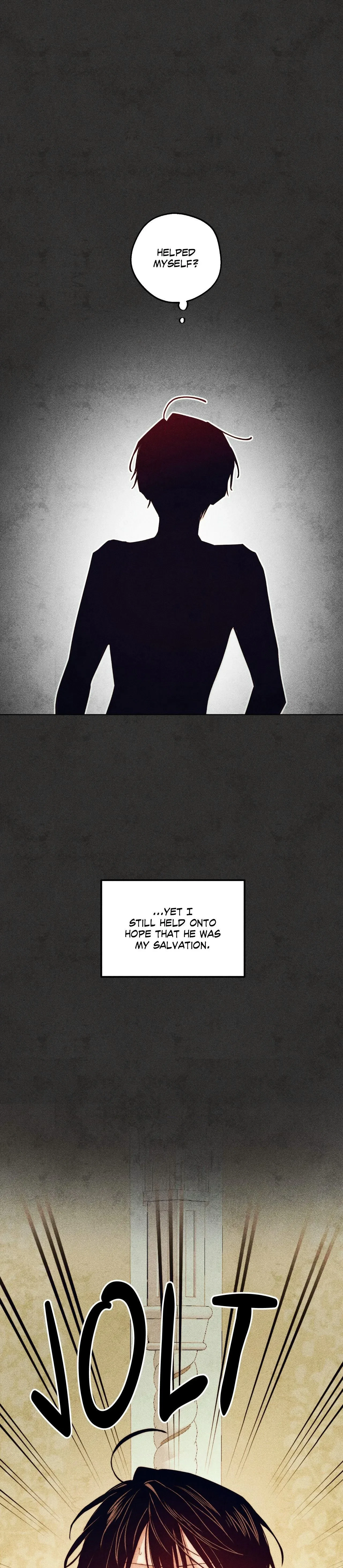 Chapter 103, page 35