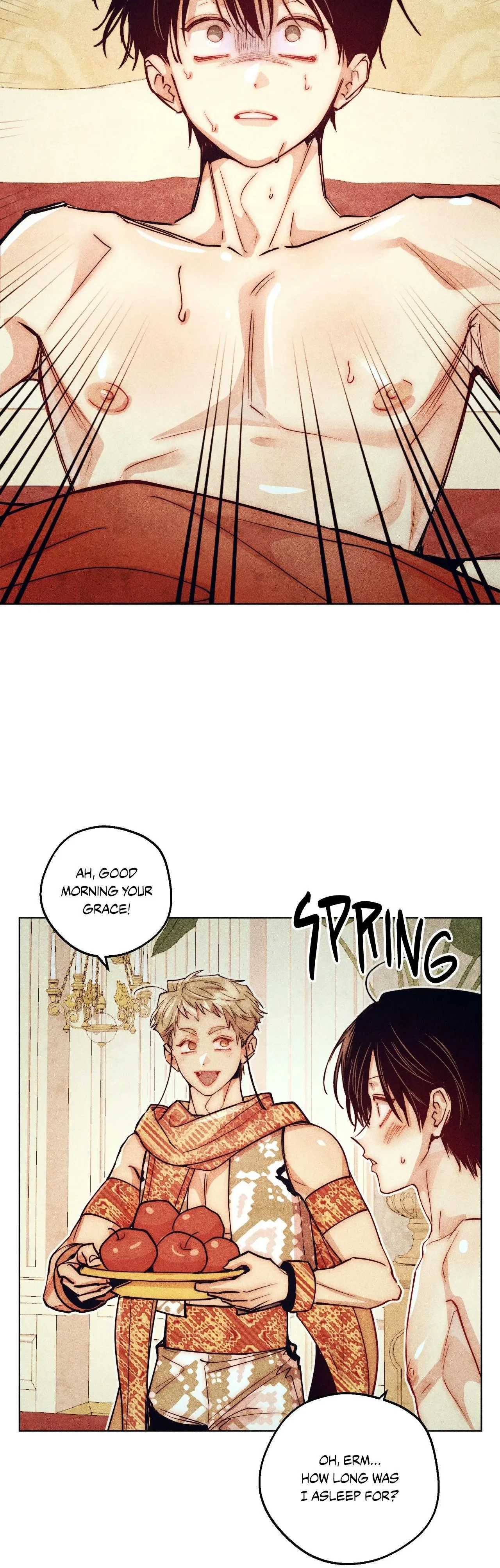 Chapter 103, page 36