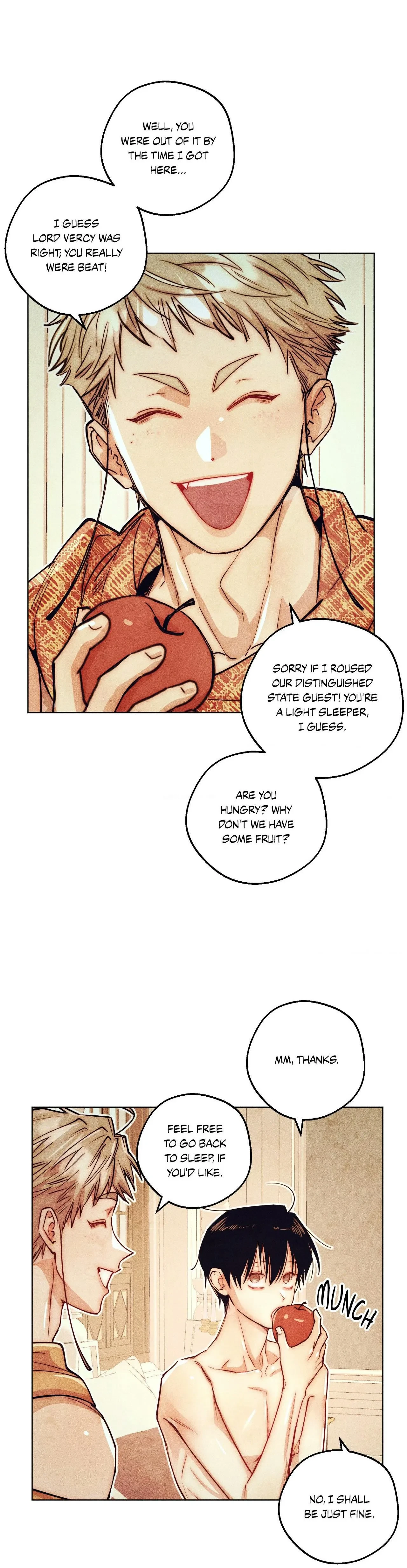 Chapter 103, page 37