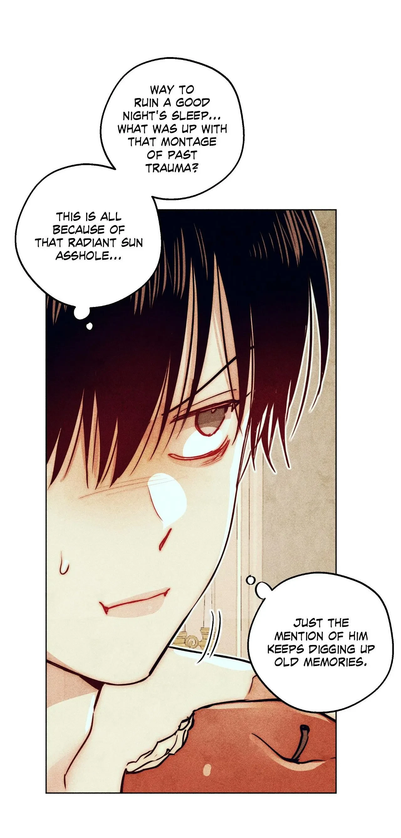 Chapter 103, page 38