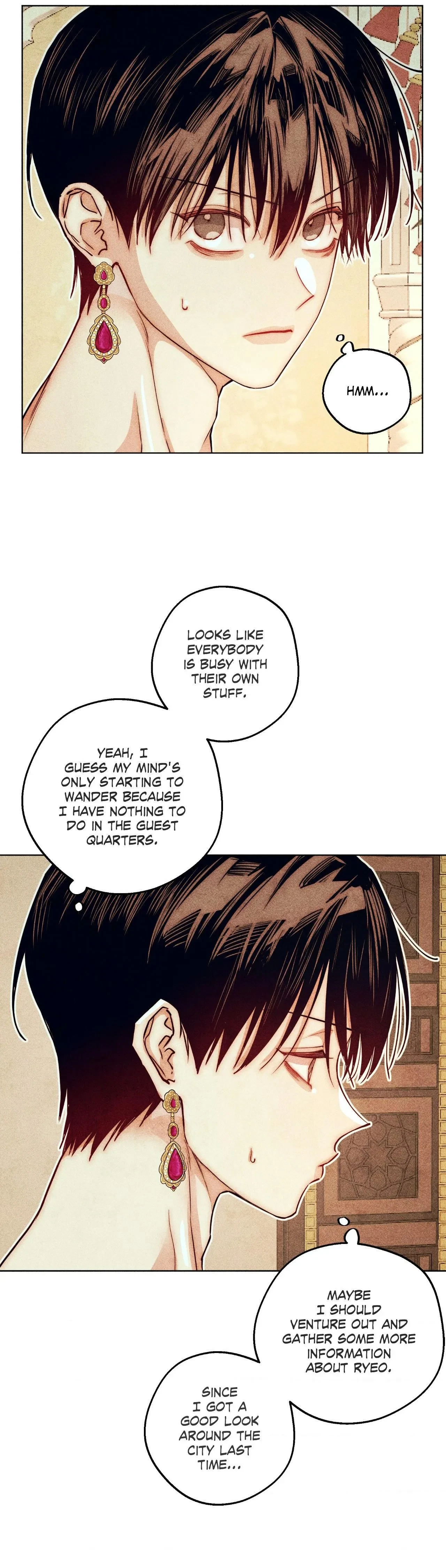 Chapter 103, page 40