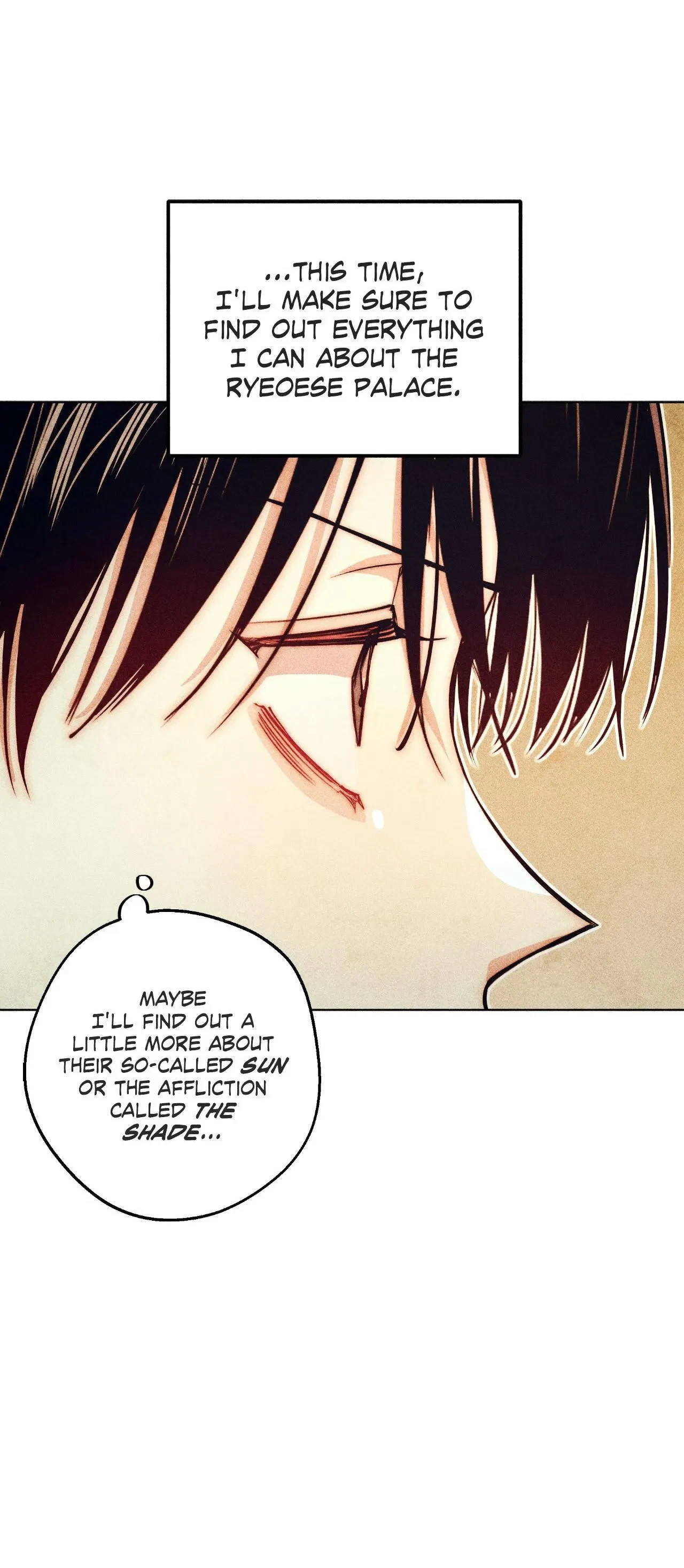 Chapter 103, page 41
