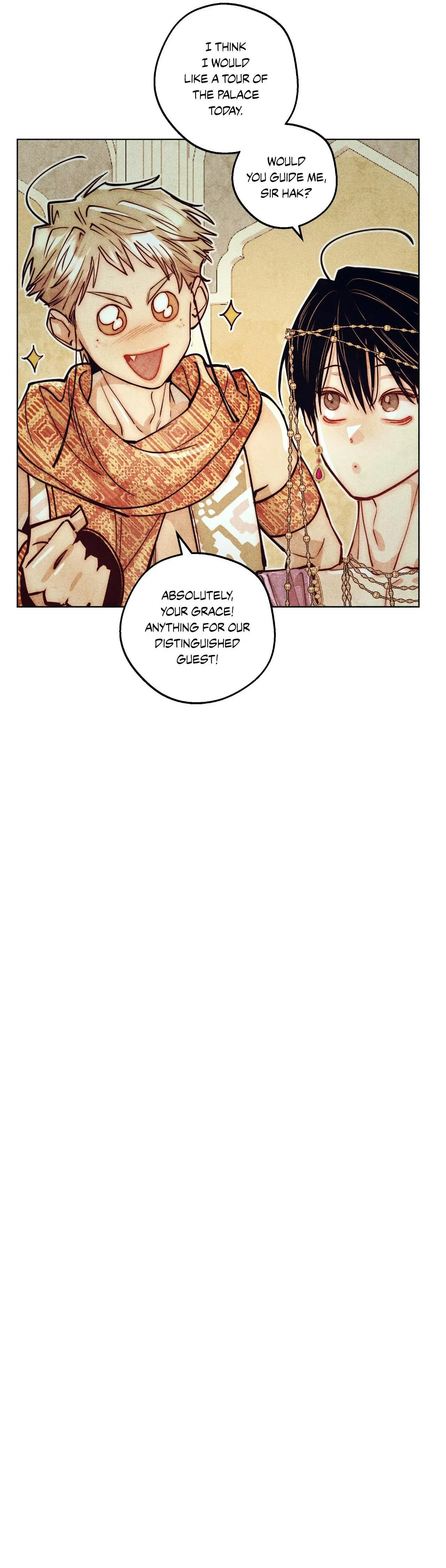 Chapter 103, page 42