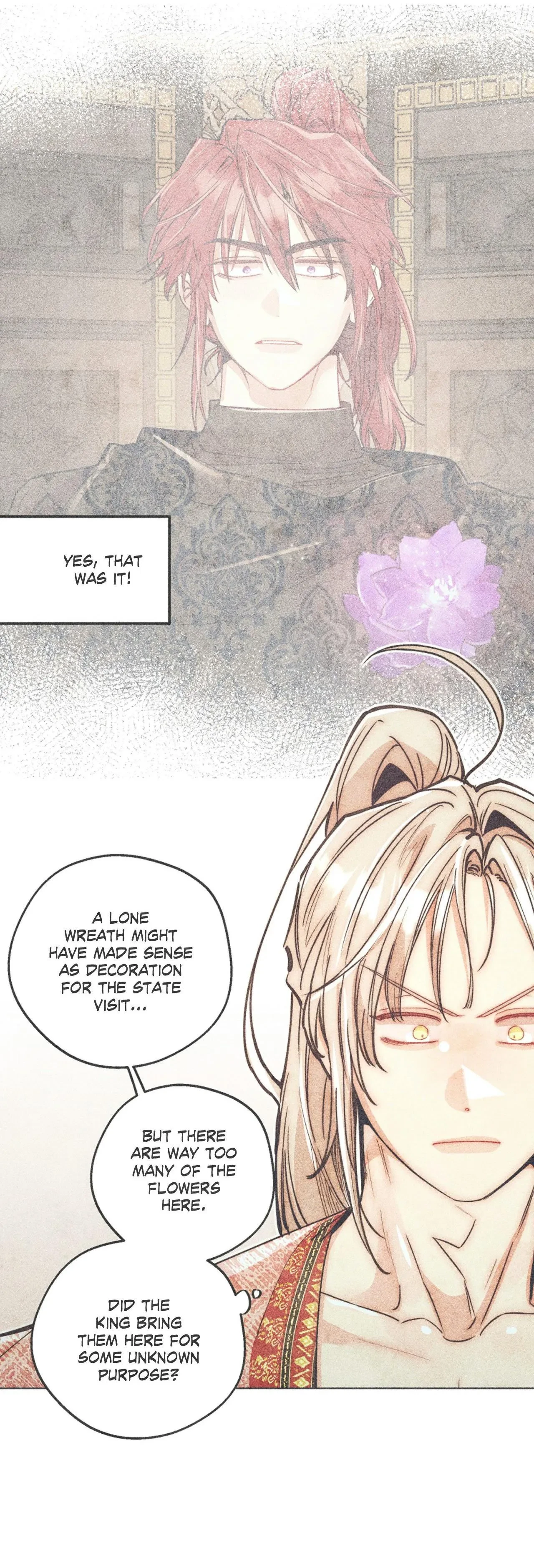 Chapter 103, page 5