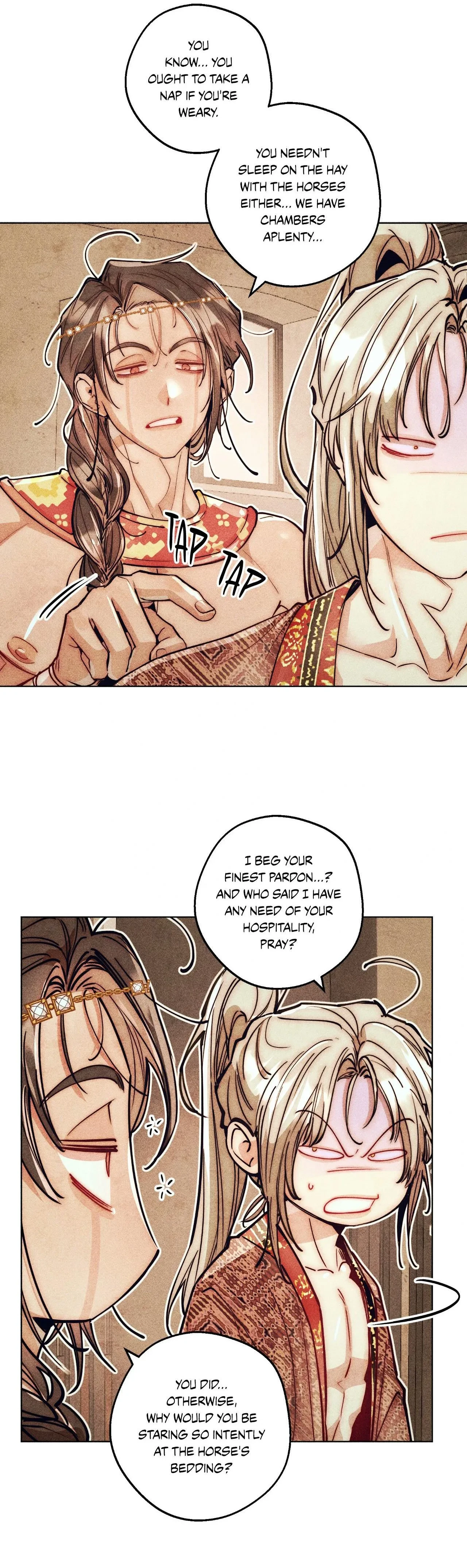 Chapter 103, page 7