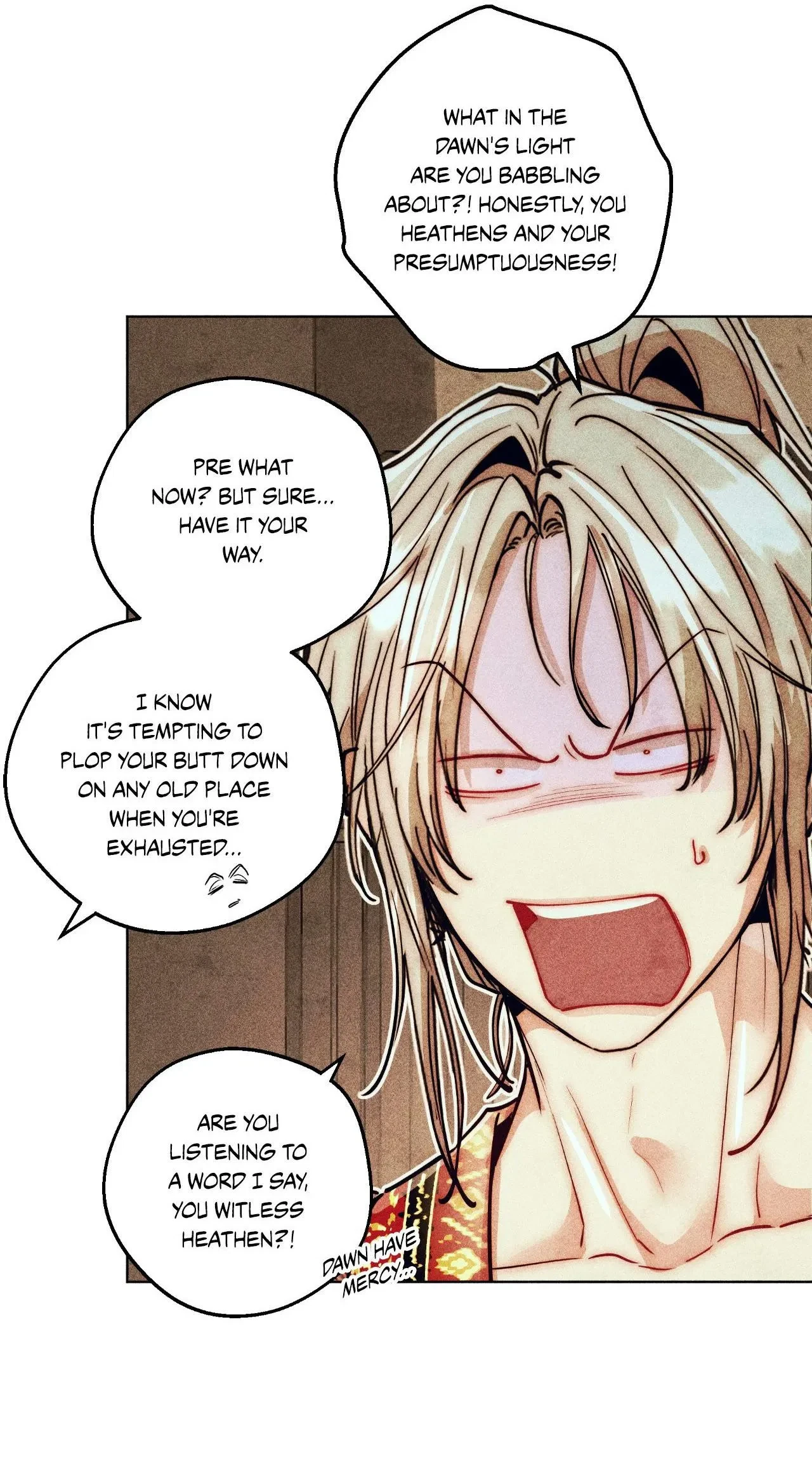 Chapter 103, page 8