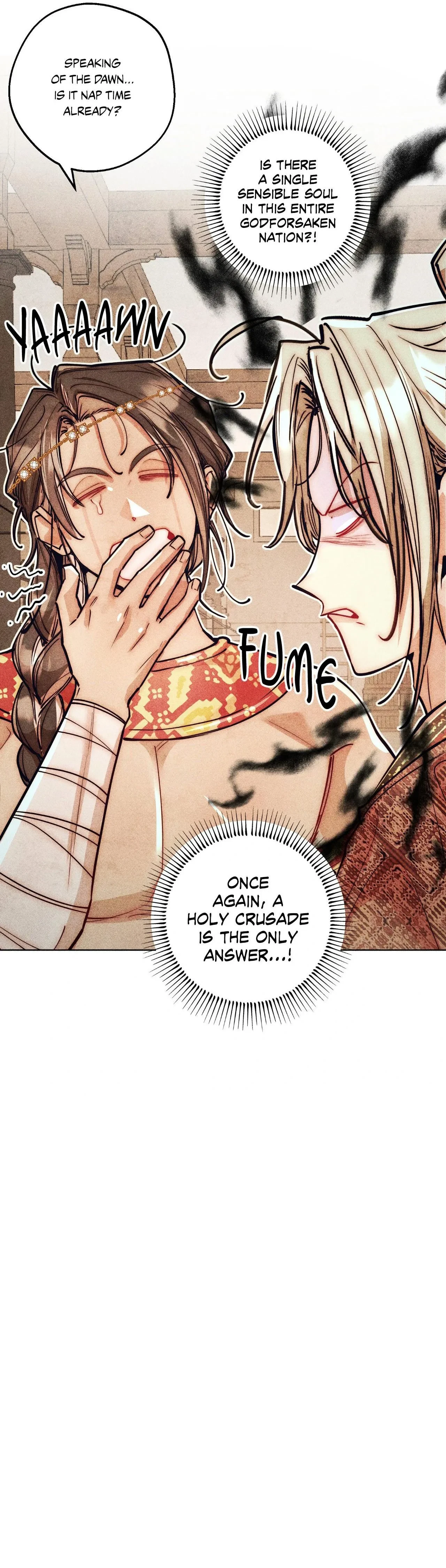 Chapter 103, page 9