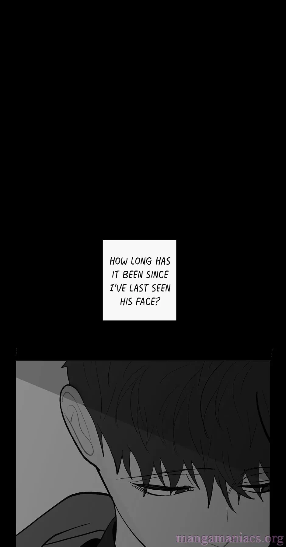 Banana Scandal Chapter 105, page 50