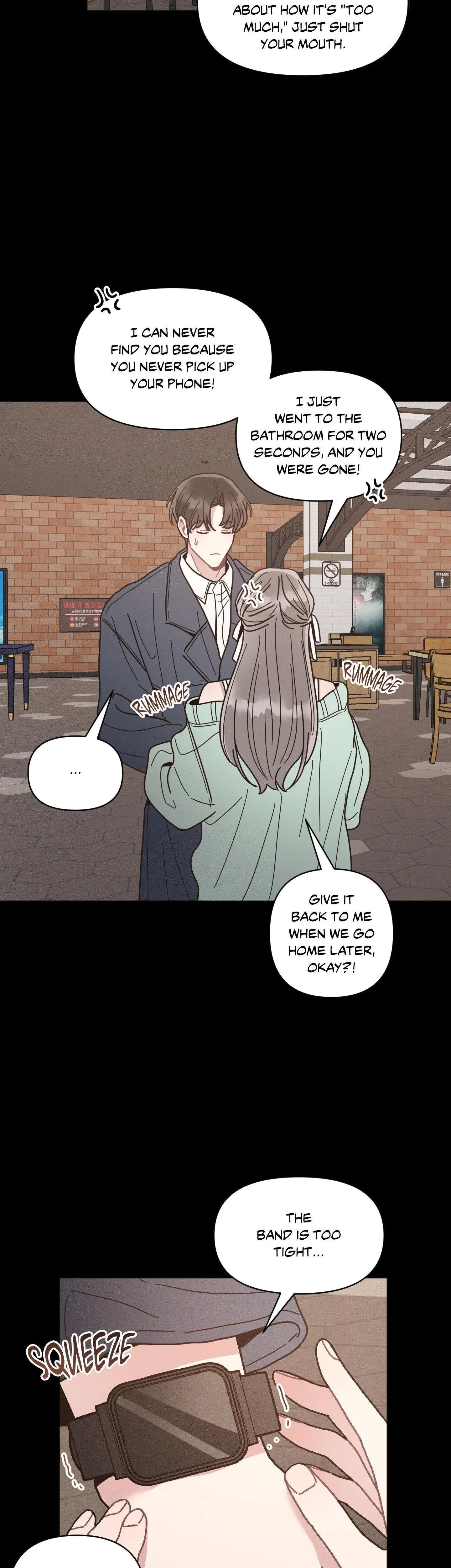 Chapter 16, page 14