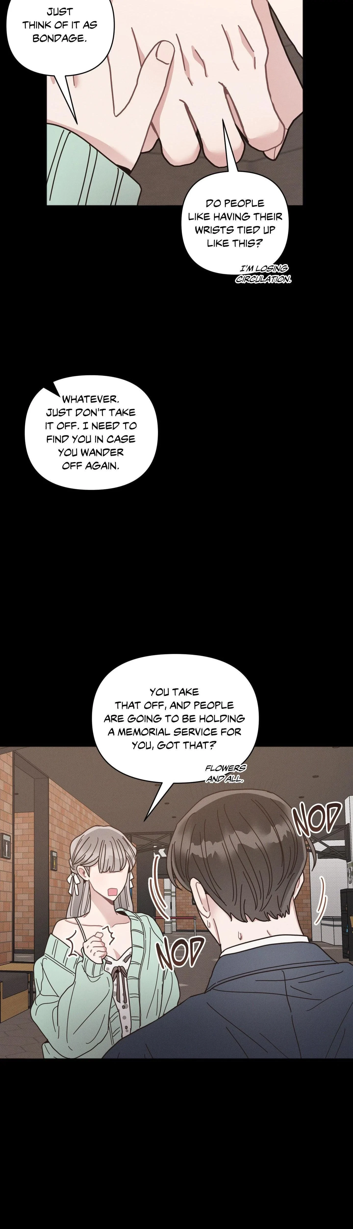 Chapter 16, page 15
