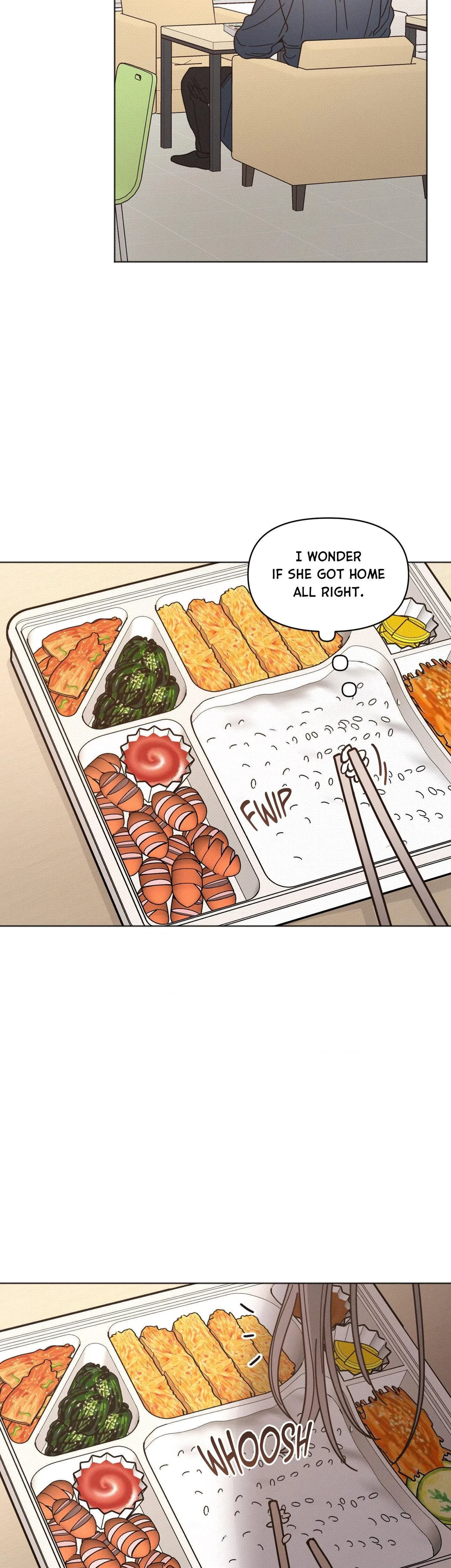 Chapter 16, page 17