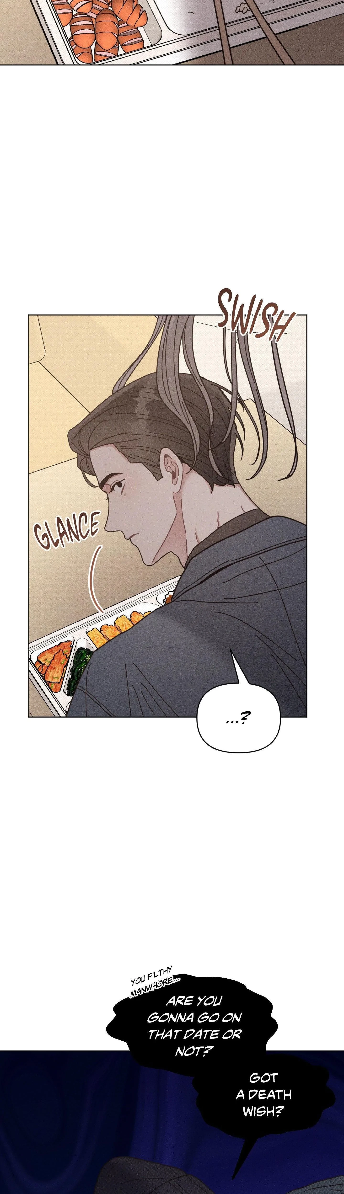Chapter 16, page 18
