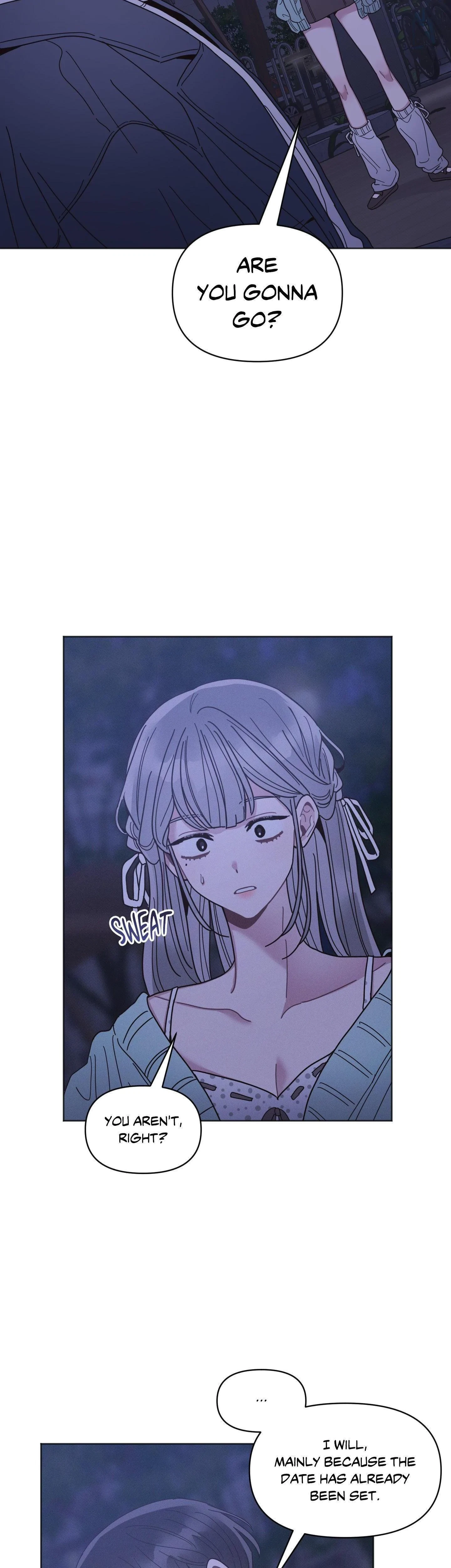 Chapter 16, page 2