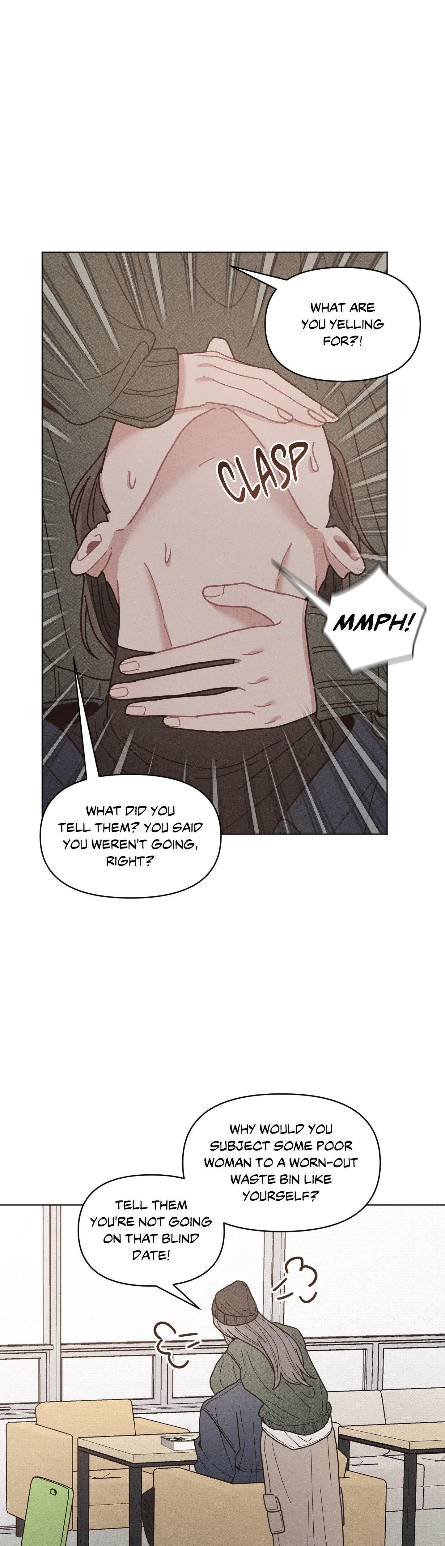 Chapter 16, page 20