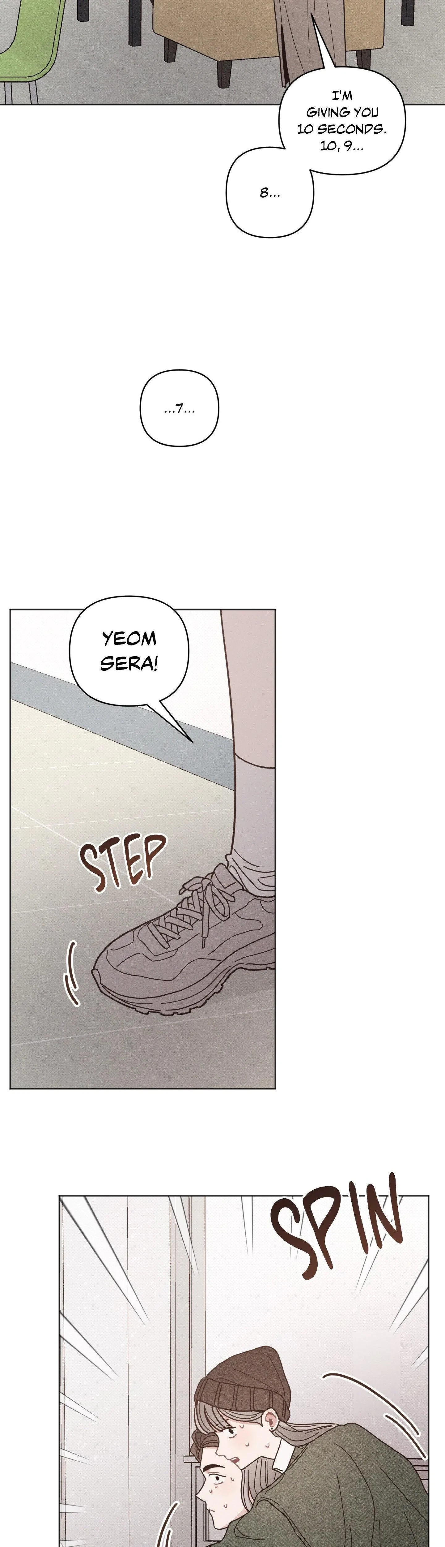 Chapter 16, page 21