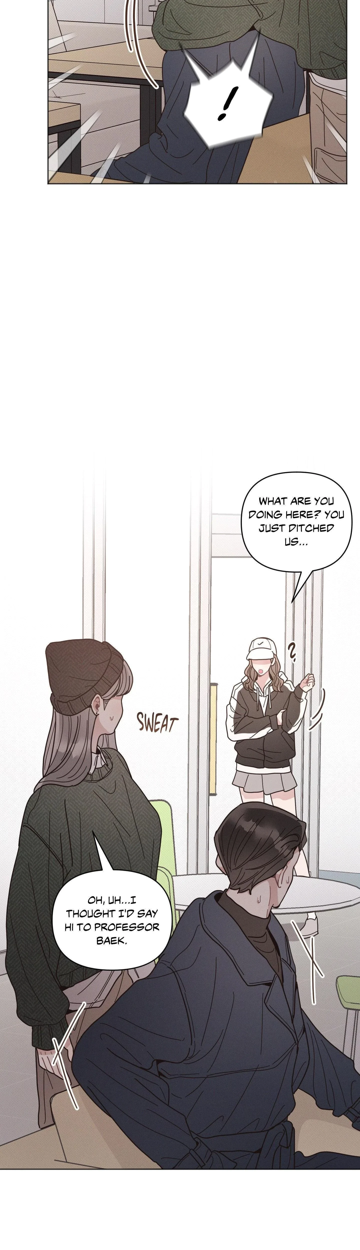 Chapter 16, page 22