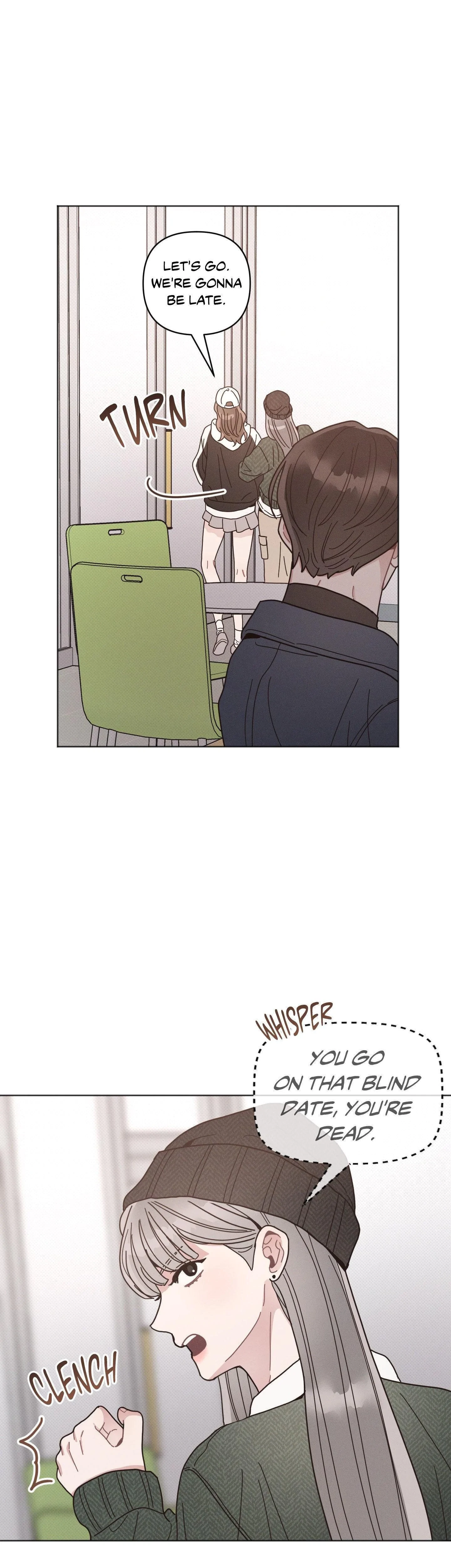 Chapter 16, page 23