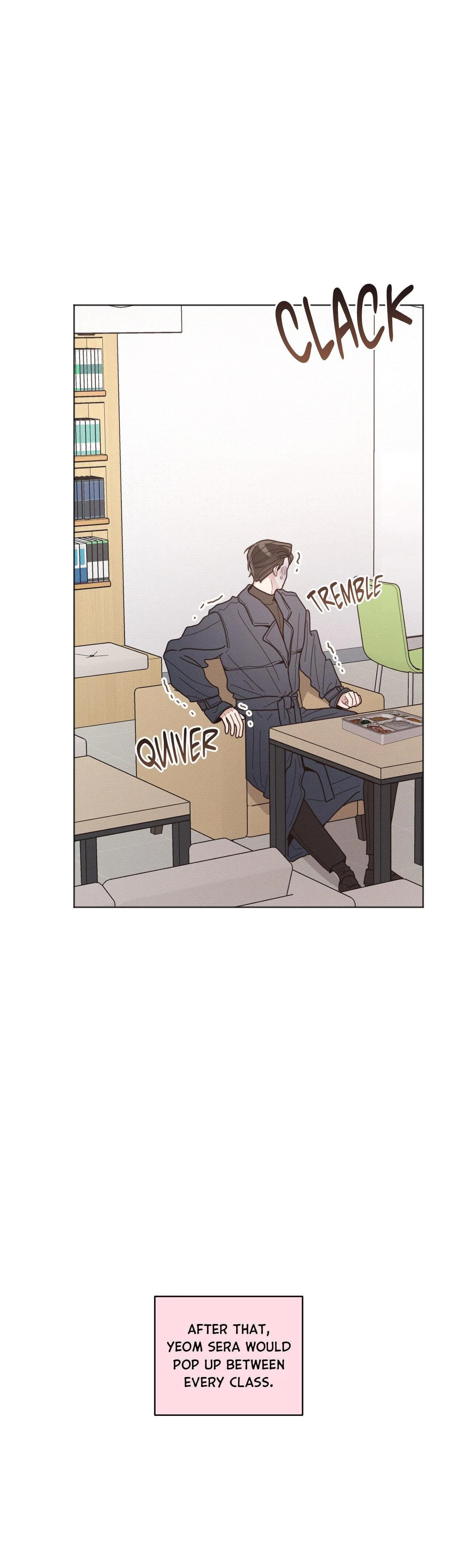 Chapter 16, page 24
