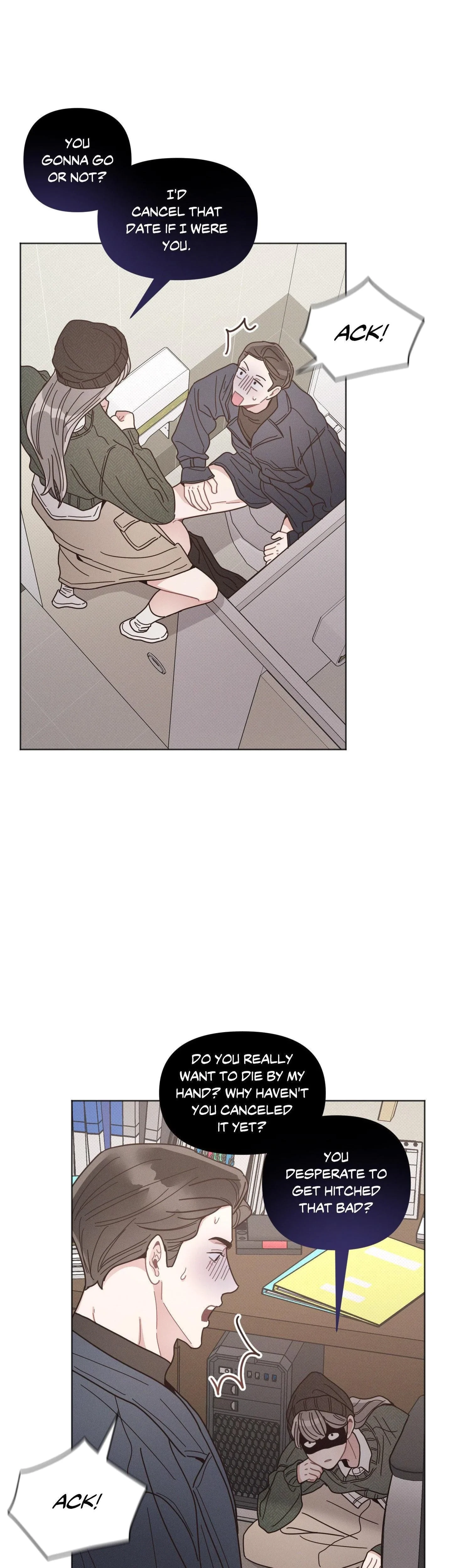 Chapter 16, page 25