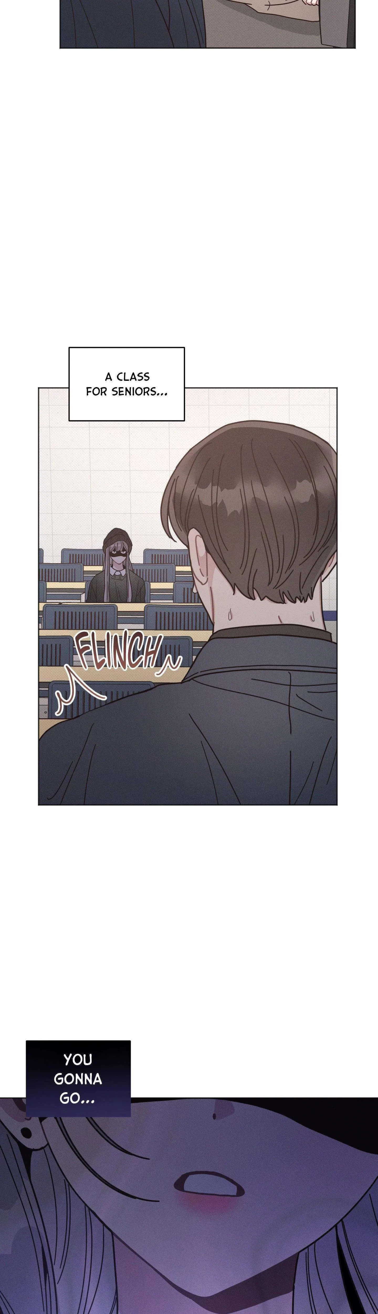 Chapter 16, page 26
