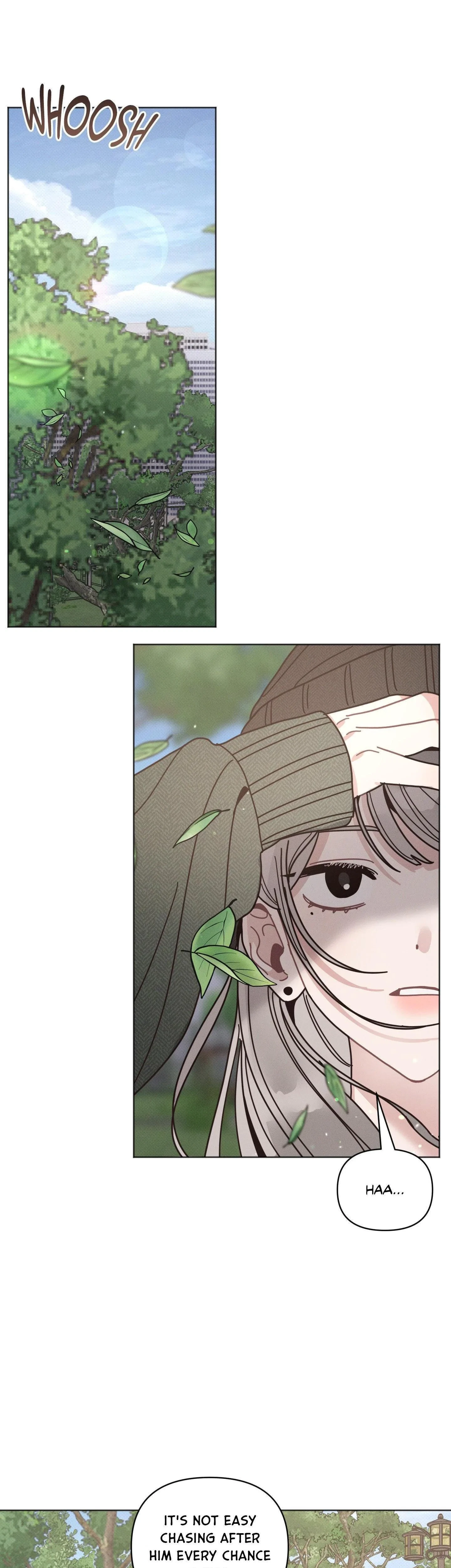 Chapter 16, page 28