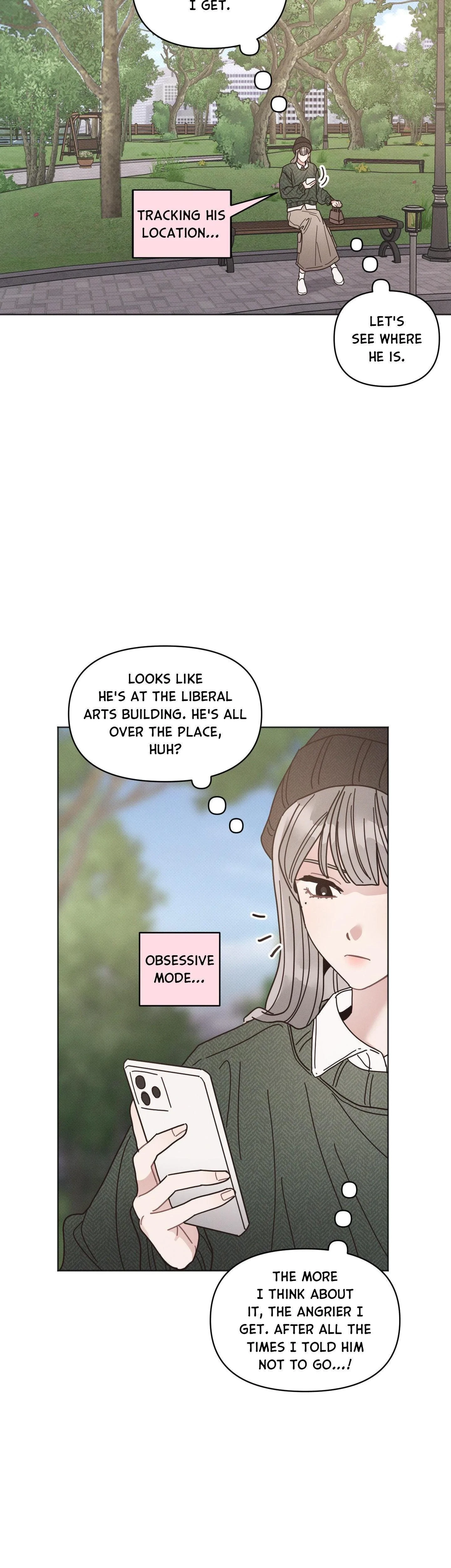 Chapter 16, page 29