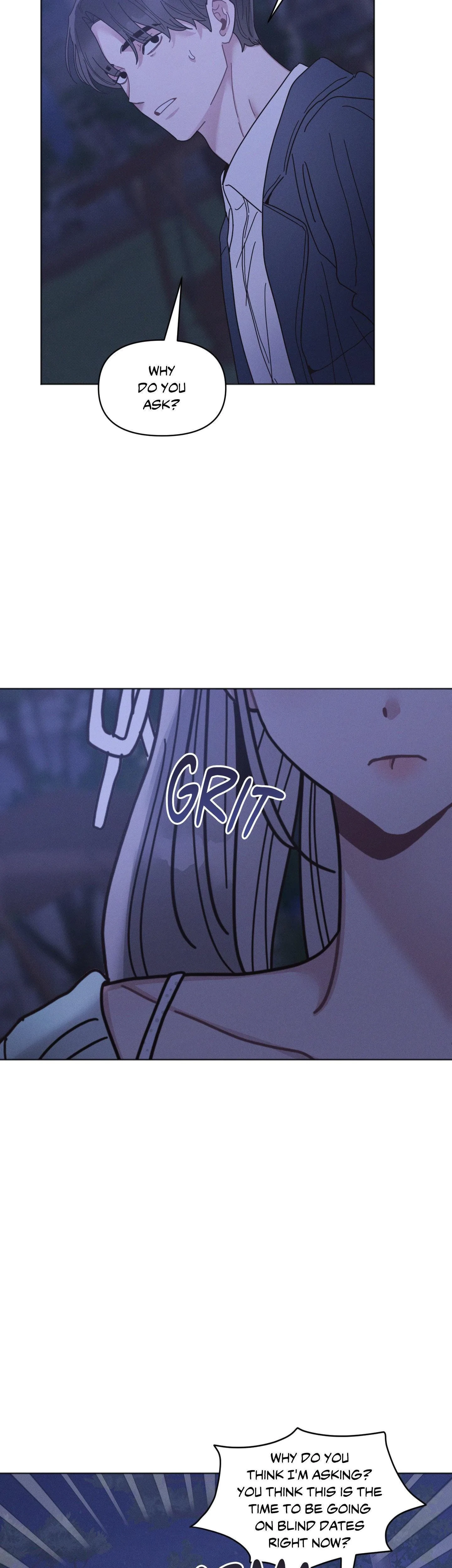 Chapter 16, page 3
